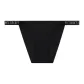 1 Pack, Black
