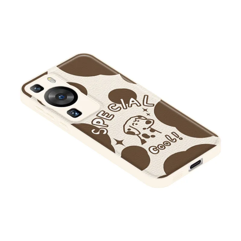 Small bones Phone Cases-1