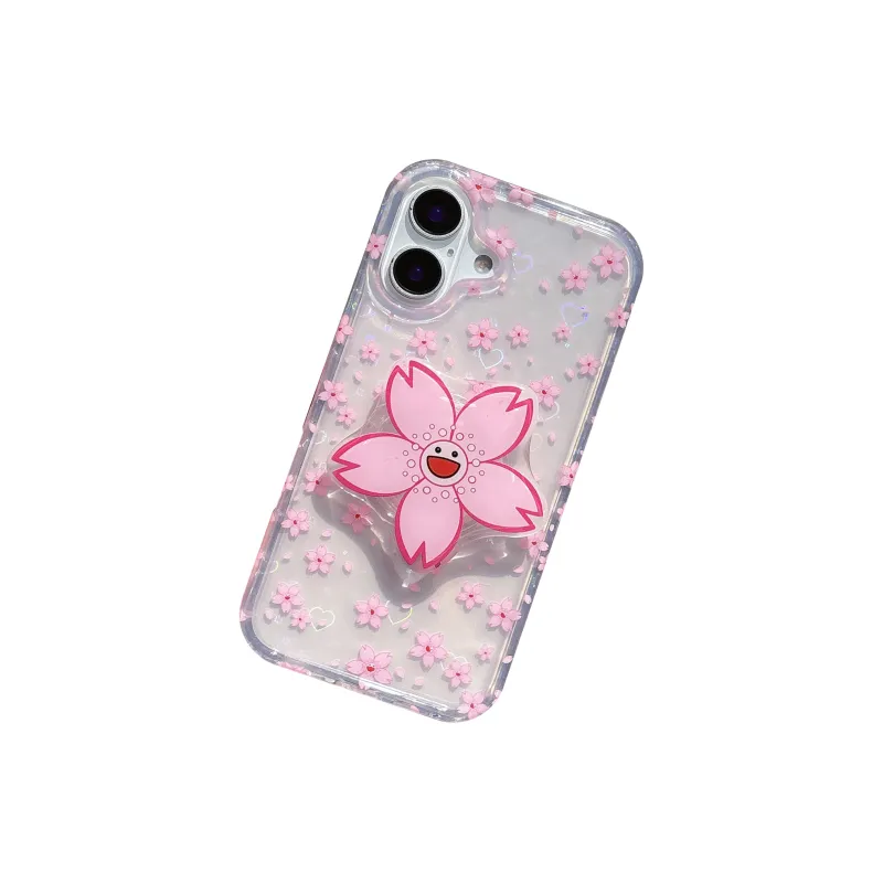 BZZOKI Phone Cases-2