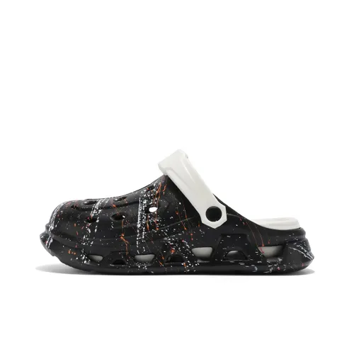 Sang Nick Clogs Unisex