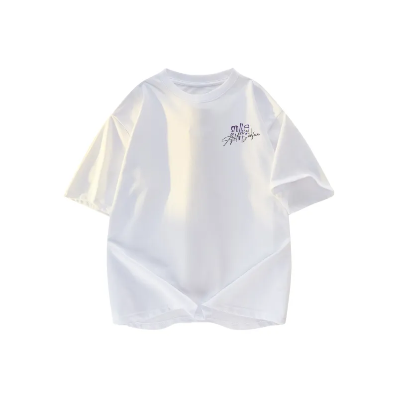 7 SEVFUN T Shirts Unisex-1
