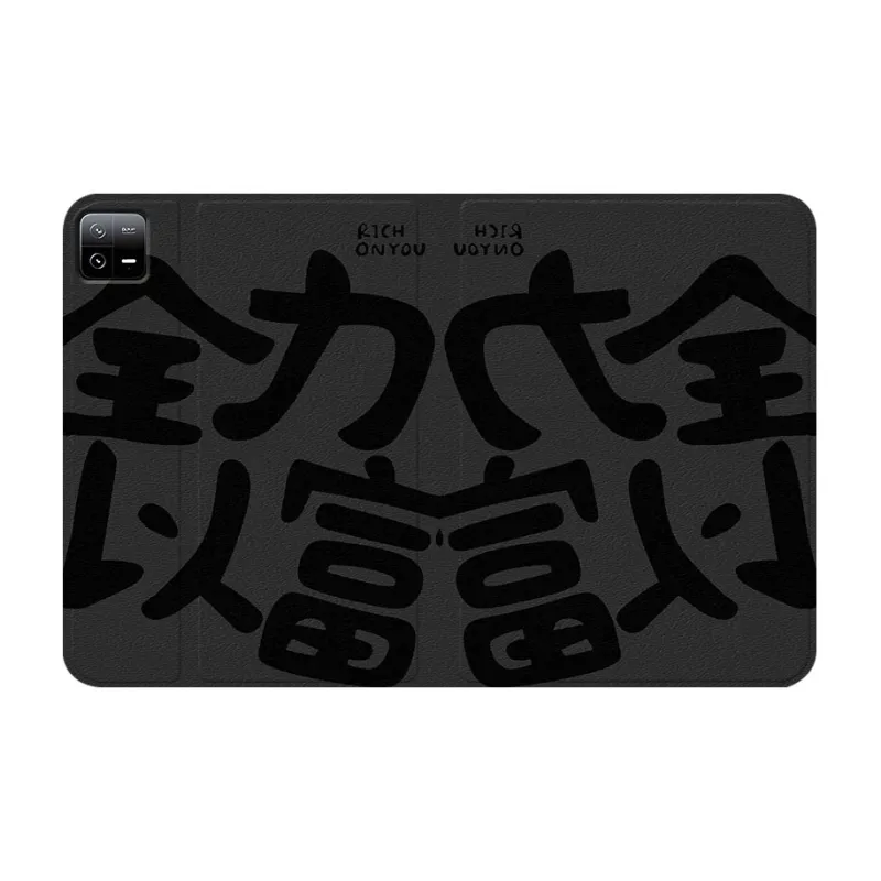 Baochengbao Tablet Protective Cases-11