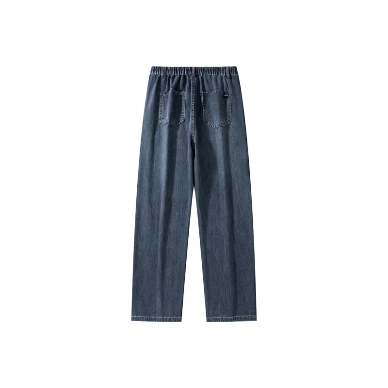 Être Par Lee Jeans Unisex-7