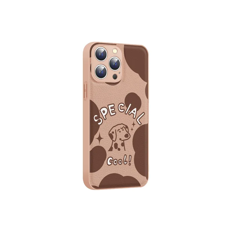 Small bones Phone Cases-5