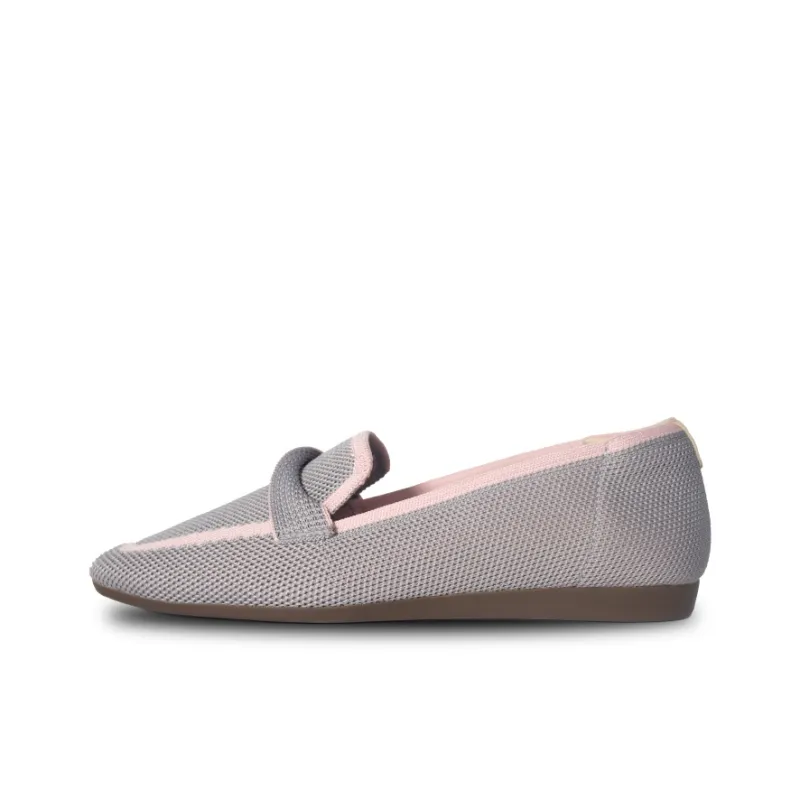ROCKPORT Loafers Women's-6
