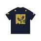 Navy Blue[High-Density Upgraded]