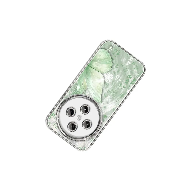 LANMUMU Phone Cases-8