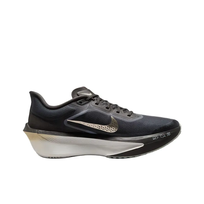 Nike Zoom Fly 6 Jakob A. Ingebrigtsen-1