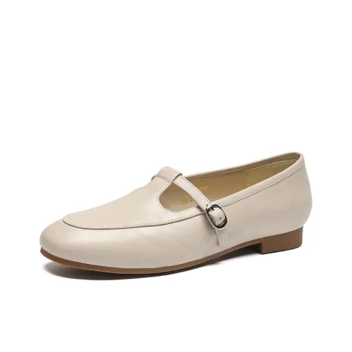 ZHR Casual Single Shoes Women's