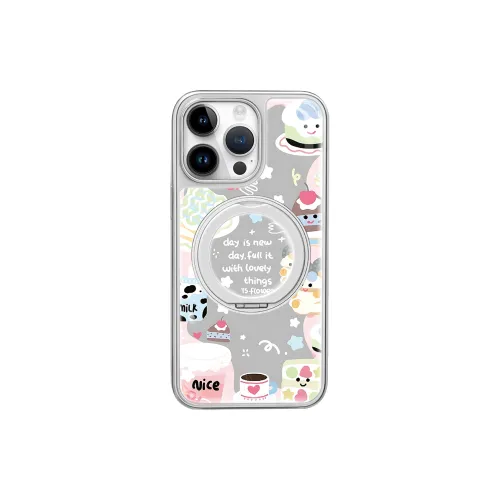 Spigen Iphone 12 Mini