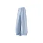 Gray Blue