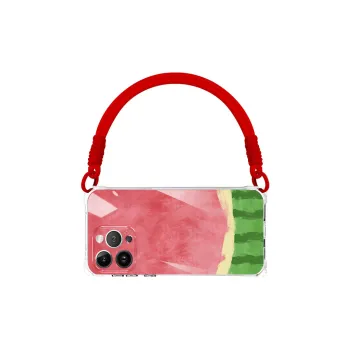 Sen Dog Phone Cases