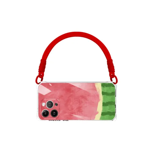 Sen Dog Phone Cases