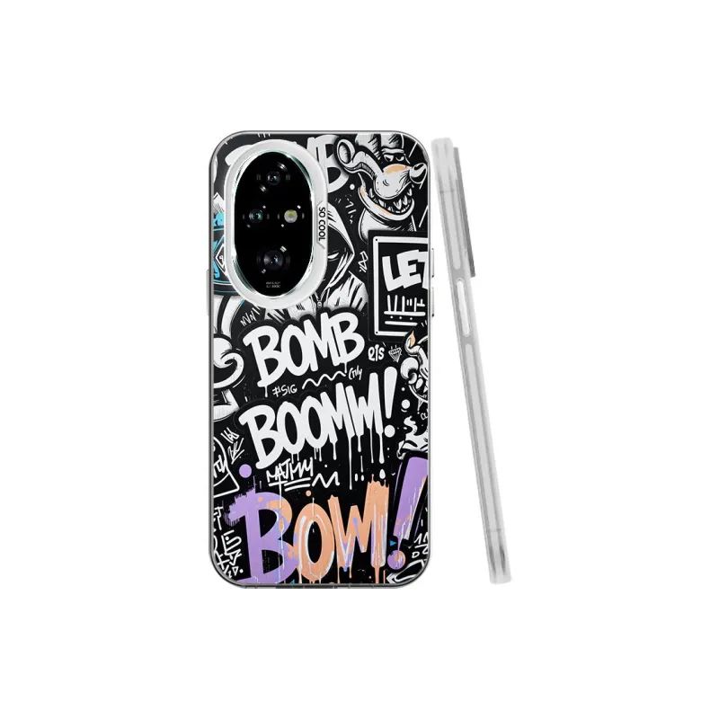 BAOCHENG Phone Cases-2