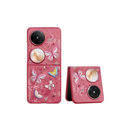 Mini Mouse Play Set