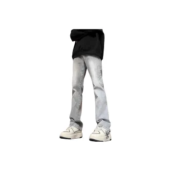 Pepe The Frog Jeans Unisex