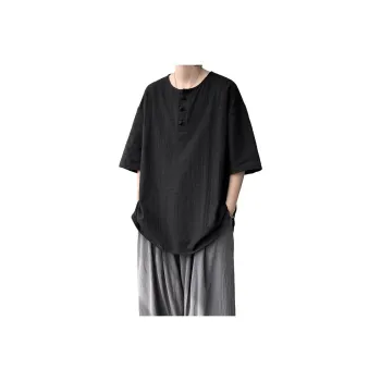 Fakeyoung T Shirts Unisex