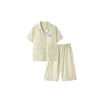 O'MESIK Women's Pajama Sets