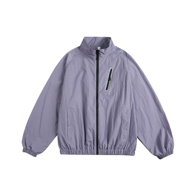 PIYOPIYO Sun Protection Clothing Unisex-20