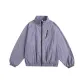 Dream Purple