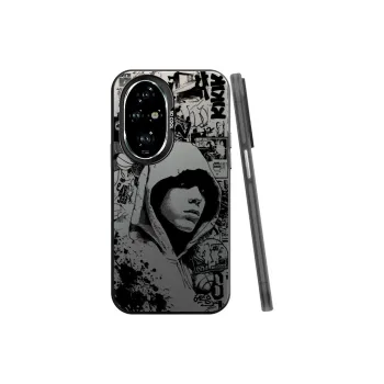 BAOCHENG Phone Cases