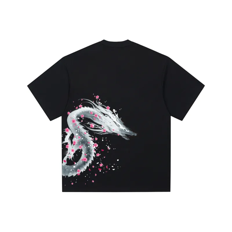CHARLIE GOLF T Shirts Unisex-1