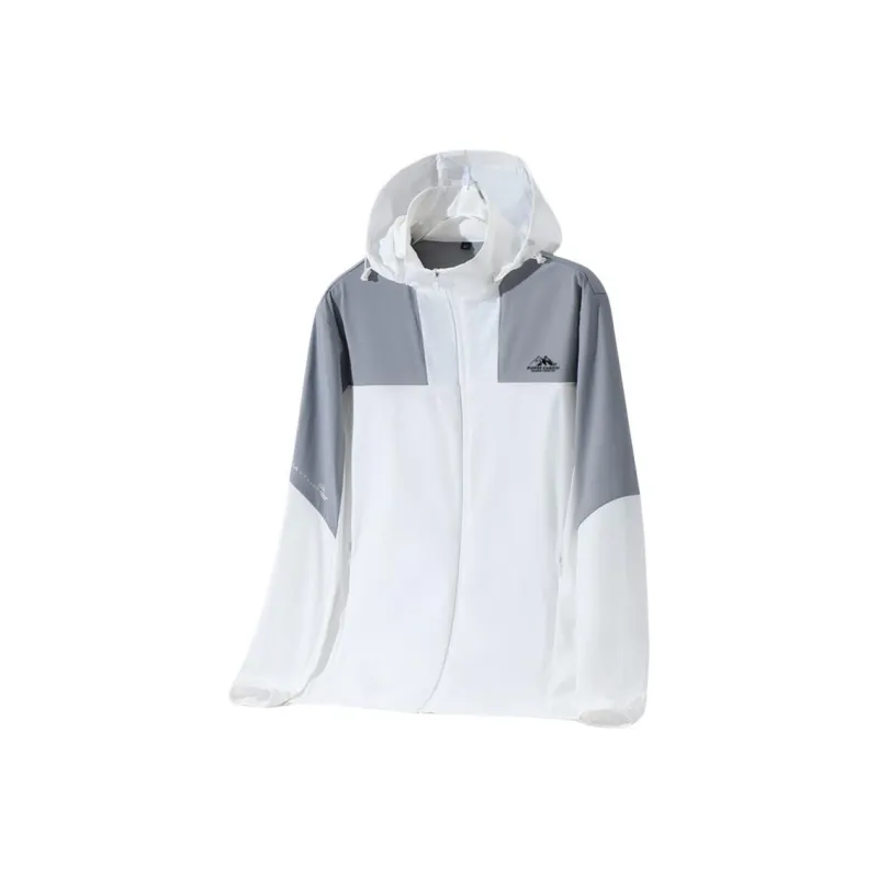PIERRE CARDIN Sun Protection Clothing Unisex-1
