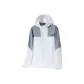 White/Gray