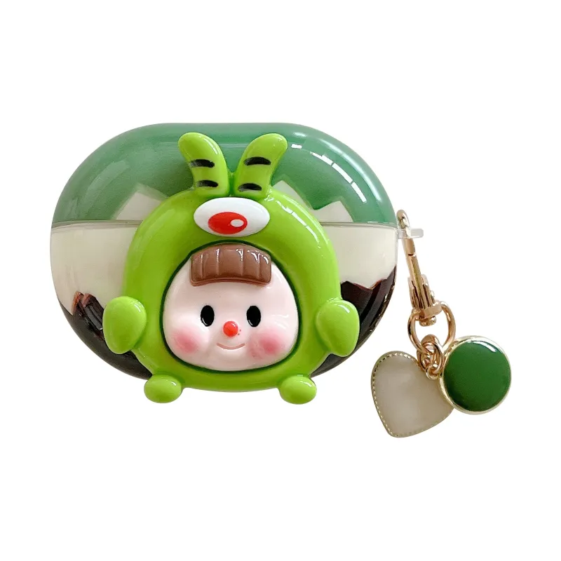 YOUKAIYUE Headphone Cases-12