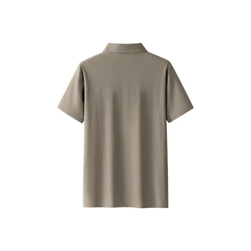 PIERRE CARDIN Polo Shirts Men-13