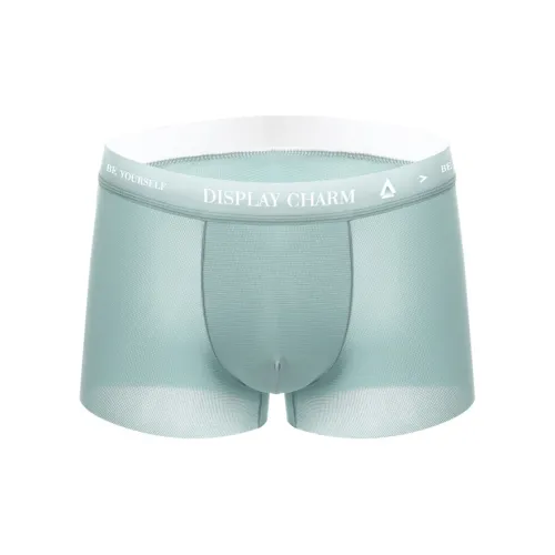 2323 Men Underpants