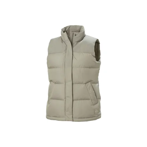 HELLY HANSEN Vest Women's Terrazzo Texture/885 TERRAZZO