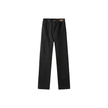 RICE NINE TEN Jeans Unisex