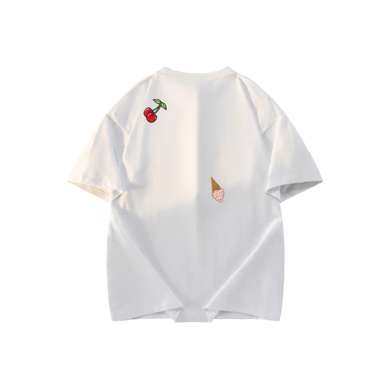 7 SEVFUN T Shirts Unisex-10