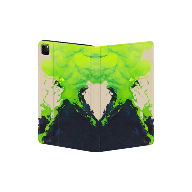 Baochengbao Tablet Protective Cases-6