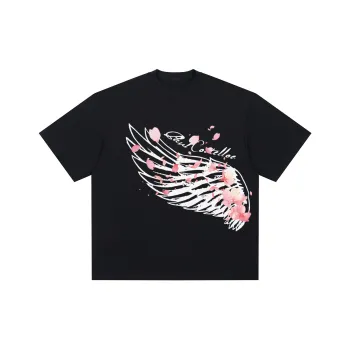 PAUL COSTELLOE T-Shirts Unisex