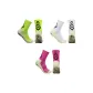 White+Pink+Neon Green