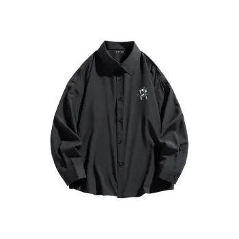 TINA GIA Shirts Unisex