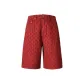Ancora Red