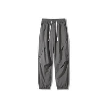 PAUL COSTELLOE Casual Pants Unisex