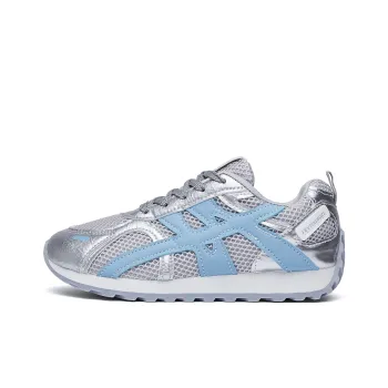 GDXF Shock Absorbing, Non Slip, Wear Resistant, Breathable And Lightweight Low Top Casual Shoes Women's