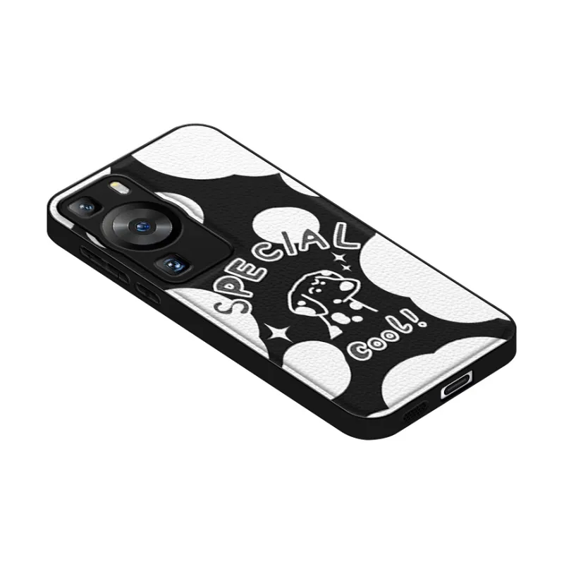 Small bones Phone Cases-10