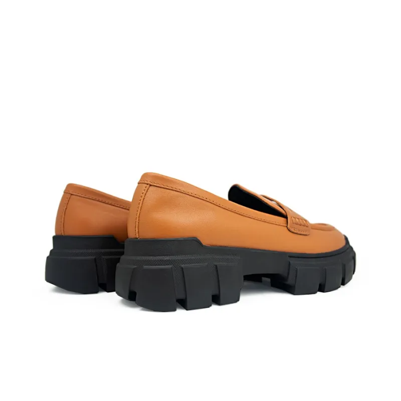ROCKPORT Loafers Women's-8