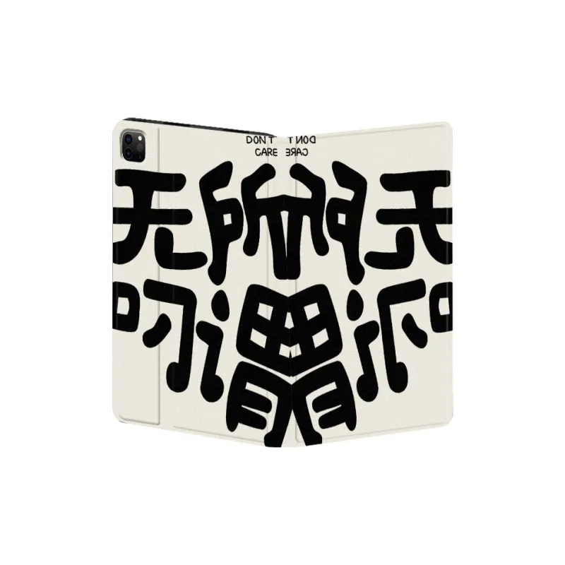 Baochengbao Tablet Protective Cases-2