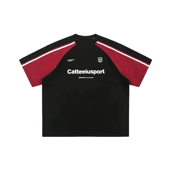 KYKW T Shirts Women's-0