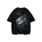 Black-Blue
