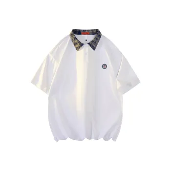 ATLETICO DE MADRID 1903 Polo Shirt Unisex