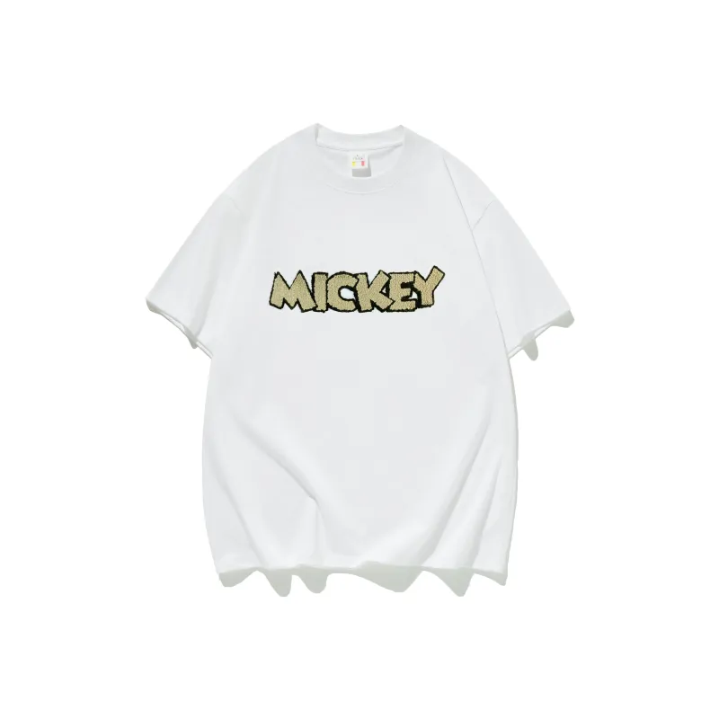 HOKLV T Shirts Unisex-7