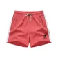 Watermelon Red