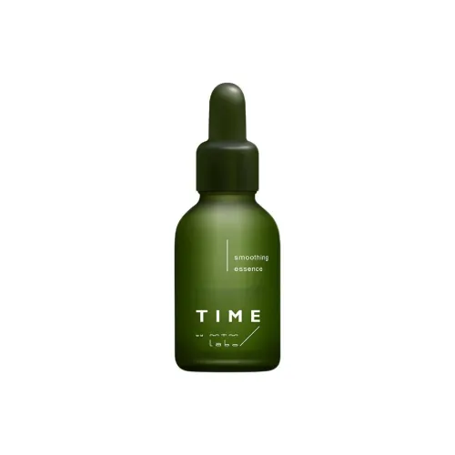Mtm Labo 리퀴드 에센스 진정 효과 남녀공용